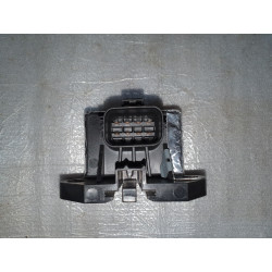 FORD MUSTANG FORD MUSTANG FUEL PUMP RELAY CONTROL MODULE 2015-2019 FR3A-9D370-AA