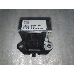 FORD MUSTANG FORD MUSTANG FUEL PUMP RELAY CONTROL MODULE 2015-2019 FR3A-9D370-AA