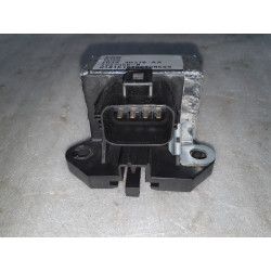FORD MUSTANG FORD MUSTANG FUEL PUMP RELAY CONTROL MODULE 2015-2019 FR3A-9D370-AA