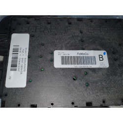 FORD MUSTANG MULTIFUNCTION BODY MODULE RELAY FUSE BOX BCM 2010-2014 BR3T-15604-BA