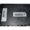 FORD MUSTANG MULTIFUNCTION BODY MODULE RELAY FUSE BOX BCM 2010-2014 BR3T-15604-BA