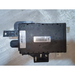 FORD MUSTANG MULTIFUNCTION BODY MODULE RELAY FUSE BOX BCM 2010-2014 BR3T-15604-BA