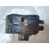 FORD MUSTANG MULTIFUNCTION BODY MODULE RELAY FUSE BOX BCM 2010-2014 BR3T-15604-BA