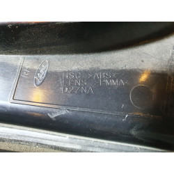 FORD MUSTANG RIGHT TAIL LAMP 2005-2009 OEM D2ZNA