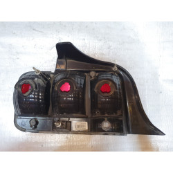 FORD MUSTANG RIGHT TAIL LAMP 2005-2009 OEM D2ZNA