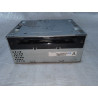 FORD MUSTANG RADIO CD PLAYER RECEIVER 2015-2017 FR3T-19C107-JJ 276-1532-28 PU-3606S-B