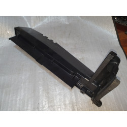 KIA SORENTO RIGHT Lower Air Guide Splash Shield 2016-2018 29136-C6000 NEW