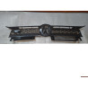 VOLKSWAGEN GOLF GTI VI GRILL 2009-2013 5K0853653N 5K0853651A