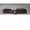 VOLKSWAGEN GOLF GTI VI GRILL 2009-2013 5K0853653N 5K0853651A