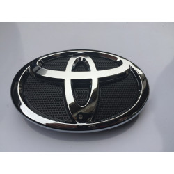 TOYOTA CAMRY GRILLE LOGO EMBLEM 2007-2009 75311-33130