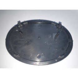 TOYOTA CAMRY GRILLE LOGO EMBLEM 2007-2009 75311-33130