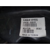 CHEVROLET SILVERADO RIGHT HEADLIGHT 2007-2013 GM436-B001R 30247536