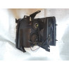 CHEVROLET SILVERADO RIGHT HEADLIGHT 2007-2013 GM436-B001R 30247536