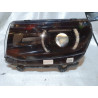 CHEVROLET CAMARO LEFT LED XENON HEADLIGHT 2014-2015 GM 23187857 23398037 22791669 23162555 23266585
