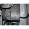 JEEP GRAND CHEROKEE VW TOUAREG PORSCHE CAYENNE 955 957 AIR SUSPENSION PUMP VALVE BLOCK 2014-2019 CONTINENTAL 15-1524-00272