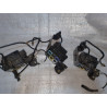 JEEP GRAND CHEROKEE VW TOUAREG PORSCHE CAYENNE 955 957 AIR SUSPENSION PUMP VALVE BLOCK 2014-2019 CONTINENTAL 15-1524-00272