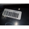 25942592 Chevrolet Corvette Right Fog Light Lamp 2005-2013