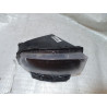 25942592 Chevrolet Corvette Right Fog Light Lamp 2005-2013