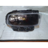 25942592 Chevrolet Corvette Right Fog Light Lamp 2005-2013