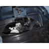 BMW 7 RIGHT FULL LED HEADLIGHT 2016-2018 7483904 FOR PARTS