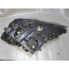BMW 7 RIGHT FULL LED HEADLIGHT 2016-2018 7483904 FOR PARTS