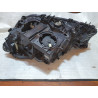 BMW 7 RIGHT FULL LED HEADLIGHT 2016-2018 7483904 FOR PARTS
