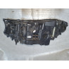 BMW 7 RIGHT FULL LED HEADLIGHT 2016-2018 7483904 FOR PARTS