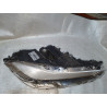 BMW 7 RIGHT FULL LED HEADLIGHT 2016-2018 7483904 FOR PARTS