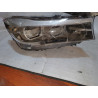 BMW 7 RIGHT FULL LED HEADLIGHT 2016-2018 7483904 FOR PARTS