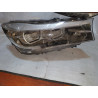 BMW 7 RIGHT FULL LED HEADLIGHT 2016-2018 7483904 FOR PARTS