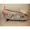 81110-02650 Toyota Matrix Right Headlight 2009-2014