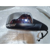 JEEP GRAND CHEROKEE RIGHT TURN BLIND SPOT AUTO DIM CHROME HEATED MIRROR 2014-2019 68236930AF 15 WIRES