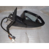 JEEP GRAND CHEROKEE RIGHT TURN BLIND SPOT AUTO DIM CHROME HEATED MIRROR 2014-2019 68236930AF 15 WIRES