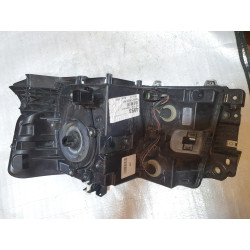 DA83-13005-AM Ford Flex Right Halogen Headlight 2013-2019