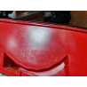 2098201464 Mercedes-Benz CLK Right Tail Lamp 2003-2009