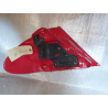 2098201464 Mercedes-Benz CLK Right Tail Lamp 2003-2009