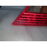 2098201464 Mercedes-Benz CLK Right Tail Lamp 2003-2009
