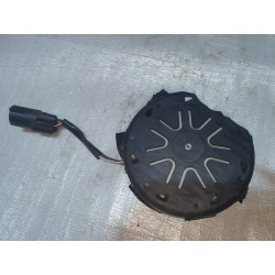 CADILLAC ELR CHEVROLET VOLT RADIATOR COOLING FAN MOTOR 2011-2015 GM ABL312P