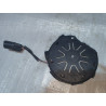 CADILLAC ELR CHEVROLET VOLT RADIATOR COOLING FAN MOTOR 2011-2015 GM ABL312P