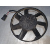 CADILLAC ELR CHEVROLET VOLT RADIATOR COOLING FAN BLADE MOTOR RIGHT 2011-2015 GM ABL300P