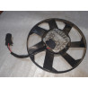 CADILLAC ELR CHEVROLET VOLT RADIATOR COOLING FAN BLADE MOTOR RIGHT 2011-2015 GM ABL300P
