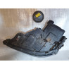 MERCEDES GL W164 RIGHT XENON HEADLIGHT 2007-2012 1648208361 USA