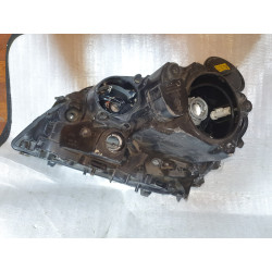 MERCEDES GL W164 RIGHT XENON HEADLIGHT 2007-2012 1648208361 USA