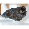 MERCEDES GL W164 RIGHT XENON HEADLIGHT 2007-2012 1648208361 USA