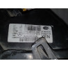 MERCEDES GL W164 RIGHT XENON HEADLIGHT 2007-2012 1648208361 USA