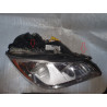 MERCEDES GL W164 RIGHT XENON HEADLIGHT 2007-2012 1648208361 USA
