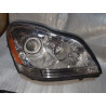 MERCEDES GL W164 RIGHT XENON HEADLIGHT 2007-2012 1648208361 USA