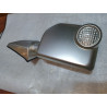 TOYOTA FJ CRUISER RIGHT MIRROR NO GLASS 2007-2012  5 WIRES