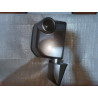 TOYOTA FJ CRUISER RIGHT MIRROR NO GLASS 2007-2012  5 WIRES