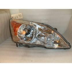 33101-SWA-A01 Honda CR-V Right Headlight 2007-2011